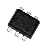 TOSHIBA SSM6N36FE,LM(T