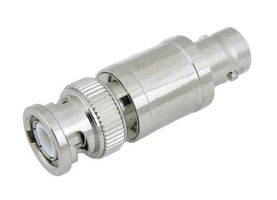 FAIRVIEW MICROWAVE SA03B-02