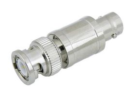 FAIRVIEW MICROWAVE SA03B-06