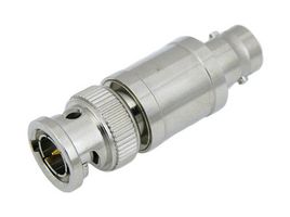 FAIRVIEW MICROWAVE SA03B75-05
