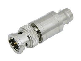FAIRVIEW MICROWAVE SA03B75-06