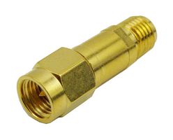 FAIRVIEW MICROWAVE SA3R-03