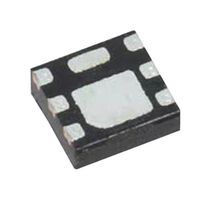 TOSHIBA SSM6N67NU,LF(T