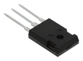 STMICROELECTRONICS STGWA35IH135DF2
