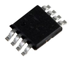 TOSHIBA TC7WH04FK,LJ(CT
