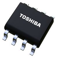 TOSHIBA TC7W240FU,LF(T