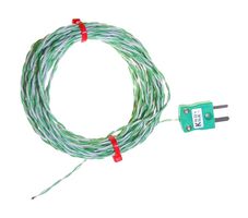 LABFACILITY Z2-K-2.0-MP-1/0.2 (PACK OF 5)