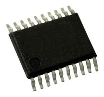 TOSHIBA 74VHC541FT(BJ)