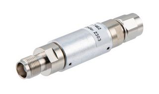 FAIRVIEW MICROWAVE FMAT7462-10