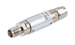 FAIRVIEW MICROWAVE FMAT7462-3