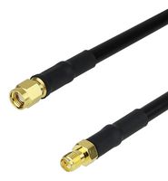 FAIRVIEW MICROWAVE FMCA1190LF-12