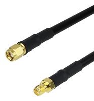 FAIRVIEW MICROWAVE FMCA1190LF-24