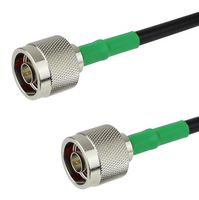 FAIRVIEW MICROWAVE FMCA1214LF-12