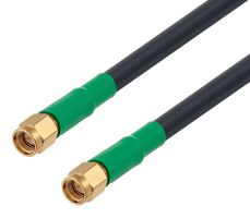 FAIRVIEW MICROWAVE FMCA1216LF-24