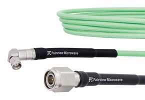 FAIRVIEW MICROWAVE FMCA1254-12