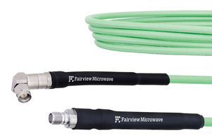 FAIRVIEW MICROWAVE FMCA1263-12