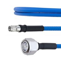 FAIRVIEW MICROWAVE FMCA1814-100CM
