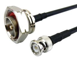 FAIRVIEW MICROWAVE FMC0815240LF-24