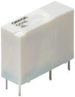 OMRON G5NB-1A4-EL-HA-CF-SP DC12