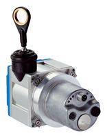 SICK BTF08-I1BM0299 Rotary Encoder, Wire Draw, Mechanical, Absolute, Horizontal