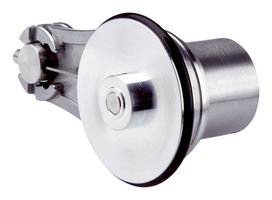 SICK DBV50E-22AMA2000