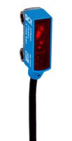 SICK GTB2S-P0331S03 Photo Sensor, 36 mm, PNP, Background Suppression, Proximity, 10 to 30 VDC, Cable, G2 Series
