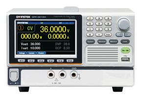 GW INSTEK GPP-3610HG