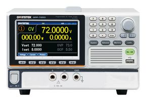 GW INSTEK GPP-7250G