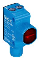 SICK TMM22E-PKH090