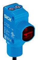 SICK LFP0500-G1NMB