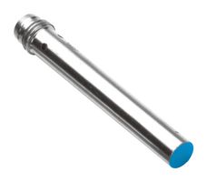SICK IH06-02BPS-VTK Inductive Proximity Sensor, PNP/SPST-NO, 2 mm, 10 V to 30 V, IMM Series