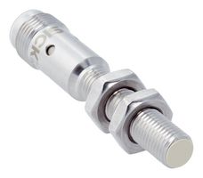 SICK IMF08-02BPPNC0S