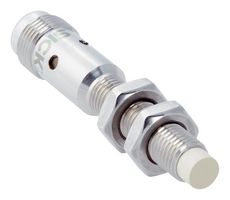 SICK IMF08-04NPPNC0S