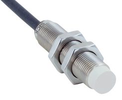 SICK IMF12-08NPPNS6S