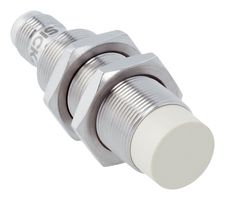 SICK IMF18-12NPPNC0S