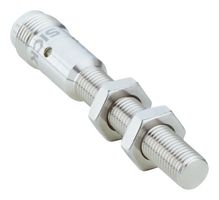 SICK IMI08-02BPSNC0S