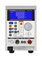 GW INSTEK PEL-504-80-70