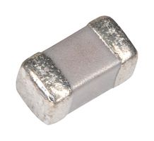JOHANSON TECHNOLOGY QSCF500Q330G1GV001T