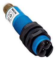 SICK VTE18-3F2712