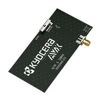 KYOCERA AVX 1000146-03