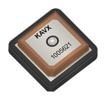 KYOCERA AVX 1005621