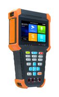 MULTICOMP PRO MP013855