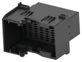 ERNI - TE CONNECTIVITY 2379922-1