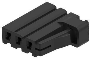 ERNI - TE CONNECTIVITY 2382877-1
