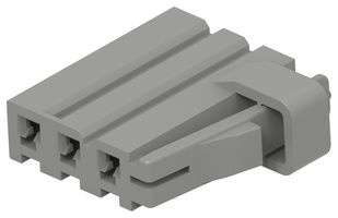 ERNI - TE CONNECTIVITY 2382877-2