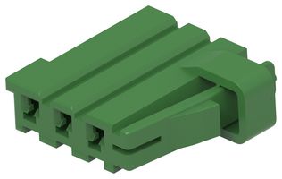 ERNI - TE CONNECTIVITY 2382877-3