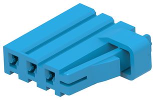 ERNI - TE CONNECTIVITY 2382877-4