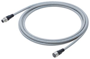 OMRON INDUSTRIAL AUTOMATION F39-JG5B-L
