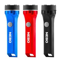 NEBO SPORTS NEB-POC-0010