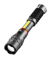 NEBO SPORTS NEB-WLT-0031